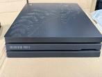 Sony - Playstation 4 (PS4) - Ps4 pro the last of us 2, Nieuw