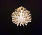 LL5 - Plafondlamp - Art Deco plafondlamp - Biopolymeer, Antiquités & Art, Antiquités | Éclairage