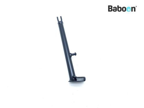 Zijstandaard Yamaha PW 80 1993-2012 (PW80) (21W-27311-01), Motoren, Onderdelen | Yamaha, Gebruikt, Verzenden
