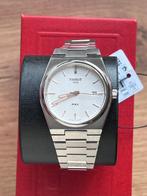Tissot - PRX - Zonder Minimumprijs - T137.410.11.031.00 -, Nieuw