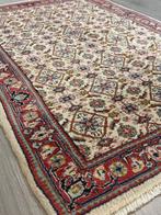 Tabriz - Vloerkleed - 162 cm - 108 cm