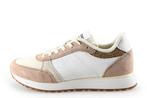 Woden Sneakers in maat 39 Wit | 5% extra korting, Kleding | Dames, Schoenen, Verzenden, Wit, Gedragen, Sneakers