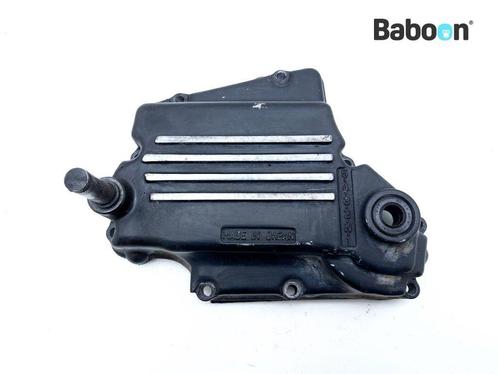 Blokdeksel om Schakelas Yamaha XS 1100 1980-1983 (2H9), Motoren, Onderdelen | Yamaha, Gebruikt, Verzenden