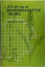 Atlas van de noordbrabantse flora, Nieuw, Nederlands, Verzenden