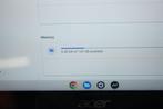 Interesting find: Acer Chromebook Spin 13 - Intel Core, Nieuw