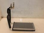 Kachel Radiateur Landrover Range Rover O118139, Nieuw