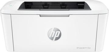 HP LaserJet M110we Printers beschikbaar voor biedingen