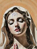 Nina Nox - The Mother Foretold XL