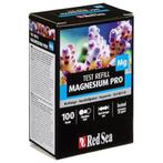 Red Sea Magnesium Pro - titratie Test Kit, Verzenden