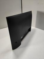 Philips 24E1N1300AE/00 Monitoren, Computers en Software, Monitoren, Verzenden, Nieuw