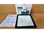 Veiling - 24x LED Floodlight 30 watt, Doe-het-zelf en Bouw, Bouwverlichting, Nieuw