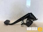Rempedaal Mercedes Vito O222606, Auto-onderdelen, Nieuw