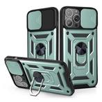 iPhone 13 Pro - Armor Hoesje met Kickstand en Camera, Telecommunicatie, Mobiele telefoons | Hoesjes en Screenprotectors | Apple iPhone