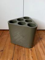 Magis - Edward Barber & Jay Osgerby - Conteneur - Poppins -