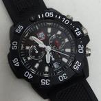 Luminox - Navy Seal Chronograph - XS.3581 - Homme - 2020 et, Nieuw