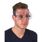 Lunettes-masque - kerbl, Zakelijke goederen, Machines en Bouw | Houtbewerking