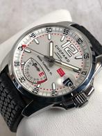 Chopard - Mille Miglia Gran Turismo XL Power Reserve, Handtassen en Accessoires, Nieuw