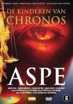 Aspe - Kinderen van Chronos, Cd's en Dvd's, Verzenden, Nieuw in verpakking