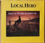 Various Original Soundtracks - Diverse artiesten - Great