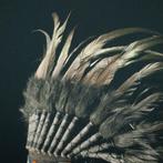 Decoratief ornament - NO RESERVE PRICE - Stunning Remake