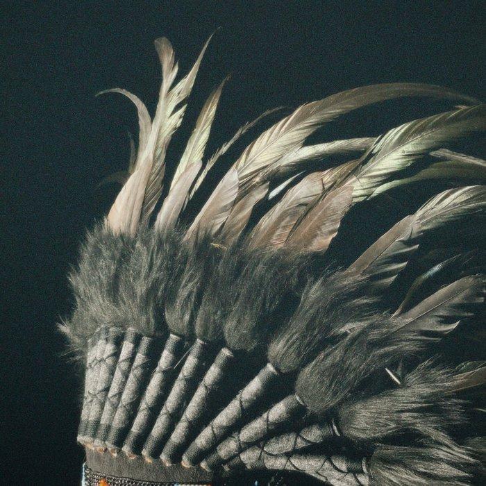 Decoratief ornament - NO RESERVE PRICE - Stunning Remake, Antiek en Kunst, Kunst | Designobjecten