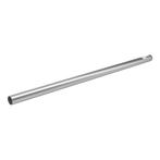 FORTEX STAGE750 poot 120 cm podiumhoogte, Muziek en Instrumenten, Licht en Laser, Verzenden, Nieuw