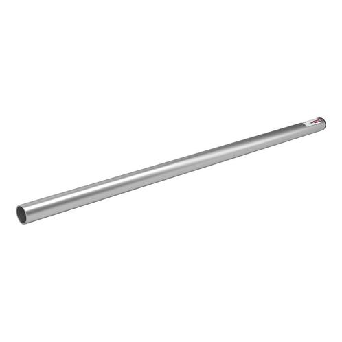 FORTEX STAGE750 poot 120 cm podiumhoogte, Muziek en Instrumenten, Licht en Laser, Verzenden