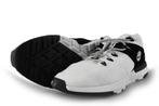 Timberland Sneakers in maat 44 Wit | 5% extra korting, Kleding | Heren, Schoenen, Verzenden, Zo goed als nieuw, Sneakers, Wit