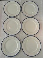 Wedgwood - Wedgwood - Bord (36) - Kingsbridge - Botanisch