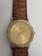 Omega - De Ville Prestige - 47801102 - Dames - 1990-1999, Nieuw