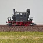 Roco H0 - 43256 - Tender locomotief (1) - BR 98 301, Nieuw