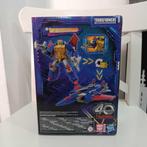 Transformers - - Accessoire de film Edition Premium G1, Verzamelen, Nieuw