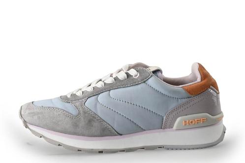 The Hoff Brand Sneakers in maat 37 Blauw | 5% extra korting, Kleding | Dames, Schoenen, Blauw, Zo goed als nieuw, Sneakers, Verzenden