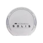 ARB Intensity SOLIS 36 Driving Light Cover - Clear Lens, Ophalen of Verzenden, Nieuw