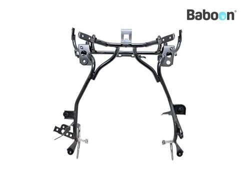 Support de carénage (en haut) Suzuki AN 400 Burgman, Motoren, Onderdelen | Suzuki, Verzenden