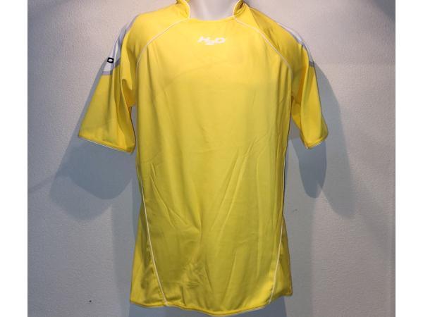 Veiling - H2O trainingsshirt XS-S, Kleding | Heren, Sportkleding