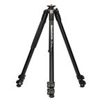 Manfrotto 290 Xtra Tripod (MT290XTA3) met garantie, Ophalen of Verzenden