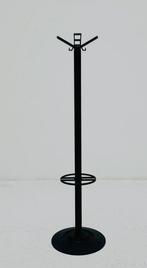 Kartell - Michele de Lucchi & Tadao Takaichi - Kapstok -