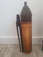 Carquois - Dayak - Indonesië (Zonder Minimumprijs), Antiek en Kunst