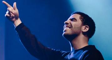 Drake Tickets beschikbaar voor biedingen