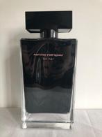 Narciso Rodriguez - Parfumfles - Gigantische dummyfles 31 cm