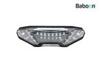 Achterlicht Yamaha Tracer 900 GT 2018-2020 (MTT850D), Motoren, Verzenden, Gebruikt