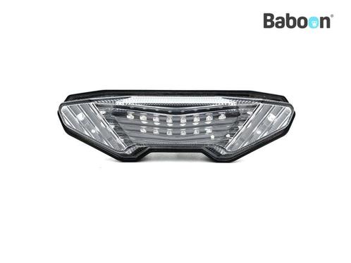 Achterlicht Yamaha Tracer 900 GT 2018-2020 (MTT850D), Motoren, Onderdelen | Yamaha, Gebruikt, Verzenden