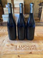 2022 Cantine Nervi, Conterno Gattinara - Gattinara - 3