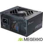 Seasonic Focus SGX 750, Verzenden, Nieuw