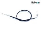 Gaskabel Honda CB 750 F 1975-1976 (CB750F) A, Verzenden, Gebruikt
