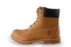 Timberland Veterboots in maat 38 Overig | 20% korting, Verzenden, Overige typen