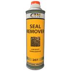 CTN Seal Remover (500 ml), Nieuw, Verzenden