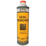 CTN Seal Remover (500 ml), Verzenden, Nieuw