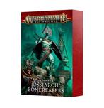 Ossiarch Bonereapers faction pack (Warhammer nieuw), Hobby en Vrije tijd, Ophalen of Verzenden, Nieuw